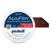 Parkell AccuFilm