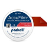 Parkell AccuFilm