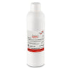 SCHEU-DENTAL DURASPLINT
