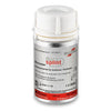 SCHEU-DENTAL DURASPLINT