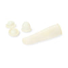 Meditrade Fingerlinge