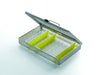 Aesculap Steril-Container-System