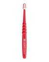Curaden CURAPROX CS Surgial mega soft Zahnbürste rot