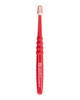 Curaden CURAPROX CS Surgial mega soft Zahnbürste rot