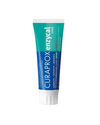 Curaden CURAPROX Encycal 1450 PPM Fluoride Zahnpasta