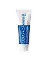Curaden CURAPROX Encycal 950 PPM Fluoride Zahnpasta