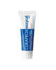 Curaden CURAPROX Encycal 950 PPM Fluoride Zahnpasta