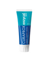Curaden CURAPROX Encycal zero Zahnpasta ohne Fluorid