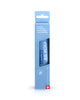 Curaden CURAPROX Be You Zahnpasta 60ml