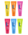 Curaden CURAPROX Be You Zahnpasta 60ml