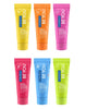 Curaden CURAPROX Be You Zahnpasta 60ml