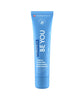 Curaden CURAPROX Be You Zahnpasta 60ml