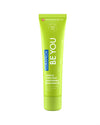 Curaden CURAPROX Be You Zahnpasta 60ml