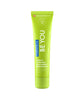 Curaden CURAPROX Be You Zahnpasta 60ml