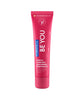 Curaden CURAPROX Be You Zahnpasta 60ml