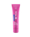 Curaden CURAPROX Be You Zahnpasta 60ml