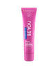 Curaden CURAPROX Be You Zahnpasta 60ml