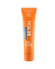 Curaden CURAPROX Be You Zahnpasta 60ml