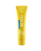 Curaden CURAPROX Be You Zahnpasta 60ml