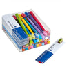 Curaden CURAPROX CS 5460 ultrasoft Zahnbürste