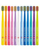 Curaden CURAPROX CS 5460 ultrasoft Zahnbürste