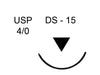 Keydent PTFE Dental Suture