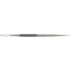 DC Modellierinstrument Zahle