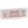 Bausch Arti Fol Metallic