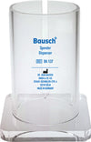 Bausch Rollenspender