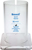 Bausch Rollenspender