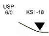 Keydent Seralene USP