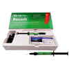 Bausch Bio-Ink-Flow