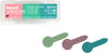 Bausch Fleximeter-Strips