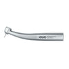 KaVo EXPERTtorque E680 L