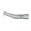 KaVo EXPERTmatic mit Licht