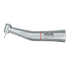 KaVo EXPERTmatic ohne Licht