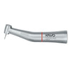 KaVo EXPERTmatic ohne Licht