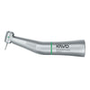KaVo EXPERTmatic ohne Licht