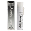 Bausch Arti-Spray