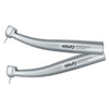 KaVo EXPERTtorque E680 L