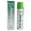 Bausch Arti-Spray