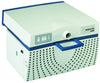 KaVo Dental SMARTair evo