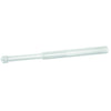 Ultradent Luer Vacuum Adapter