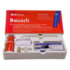 Bausch Arti-Brux