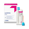 DMG Luxatemp Plus