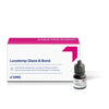 DMG Luxatemp-Glaze & Bond