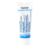 DIRECTA CCS Prophy-Paste
