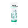 DIRECTA CCS Prophy-Paste