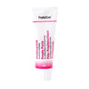 DIRECTA CCS Prophy-Paste