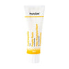 DIRECTA CCS Prophy-Paste